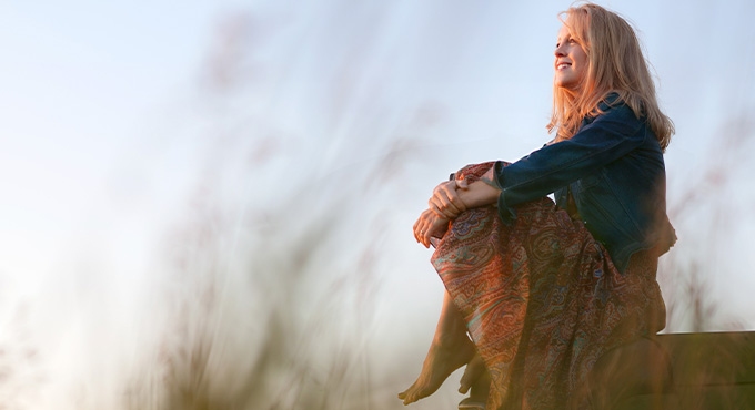 Maria Schneider & Clasijazz Big Band