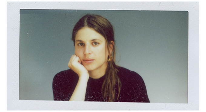 Lucia Fumero
