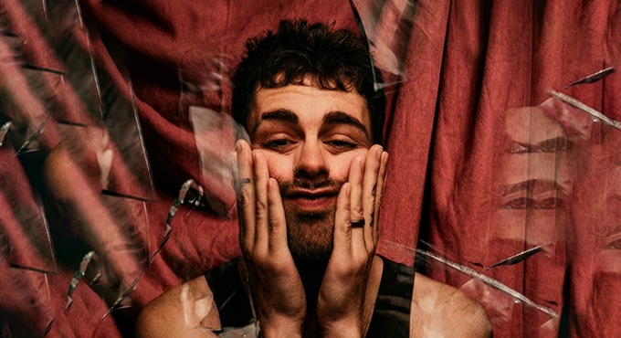 IVAN HERZOG
