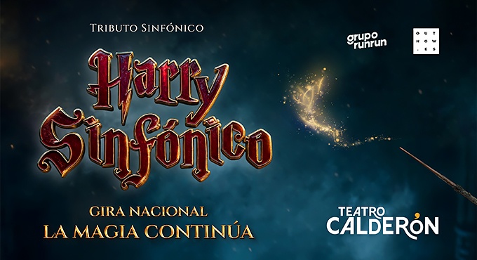 Título del espectáculo