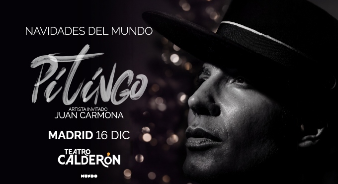 Imagen de Pitingo