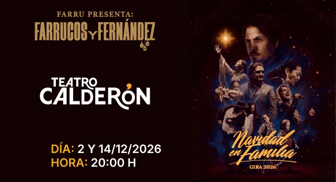 Imagen cantaores