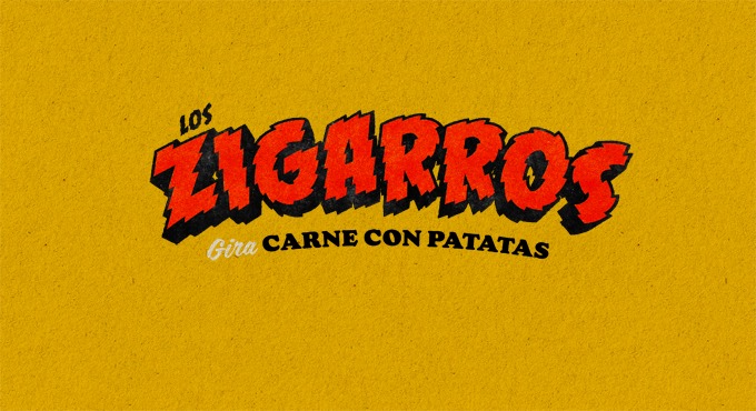 Imagen artista 