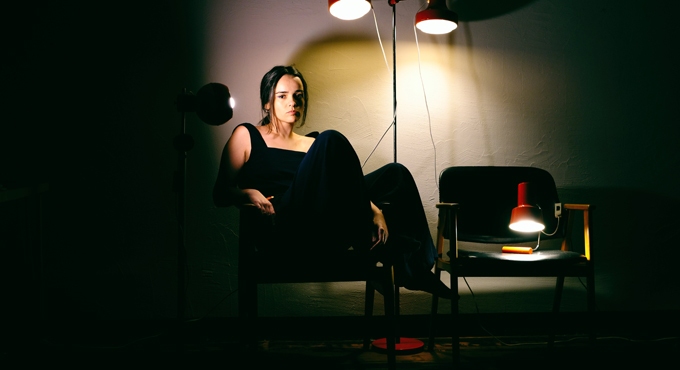 IMAGAEN ARTISTA 