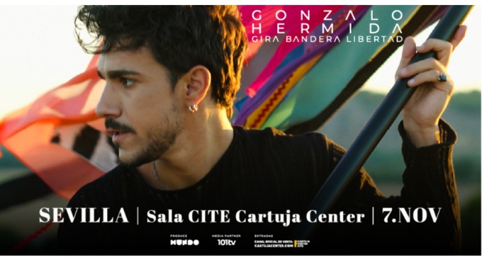 GONZALO HERMIDA
