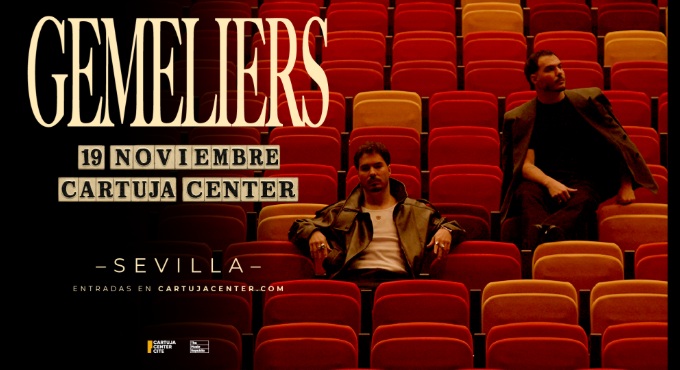 GEMELIERS
