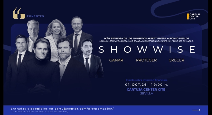 SHOWWISE