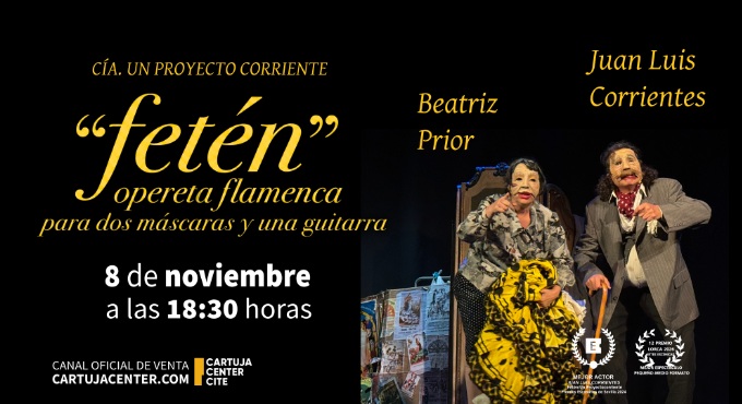 FETÉN