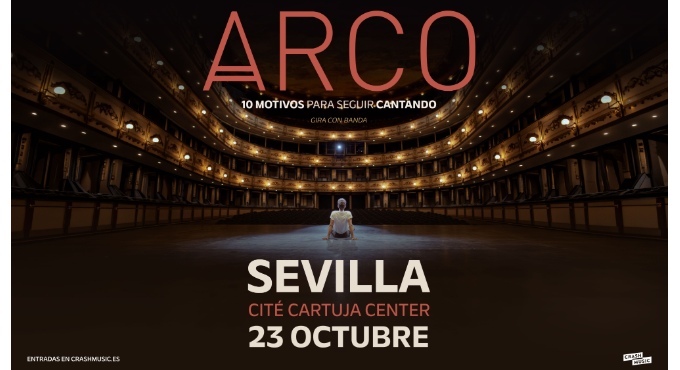 ARCO