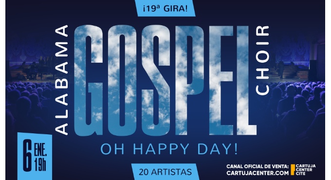 gospel