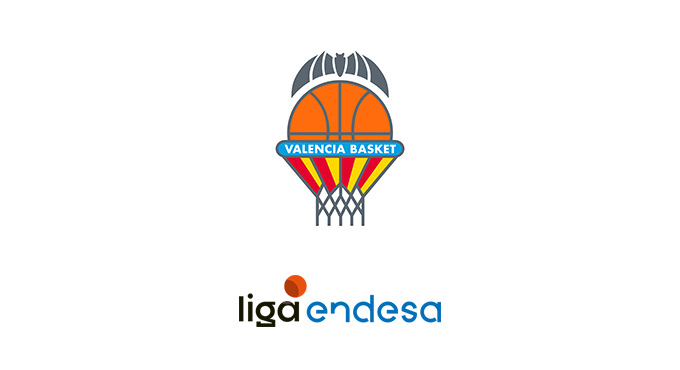 VBC vs LE PLAYOFFS SEMIFINALES "PARTIDO 2"