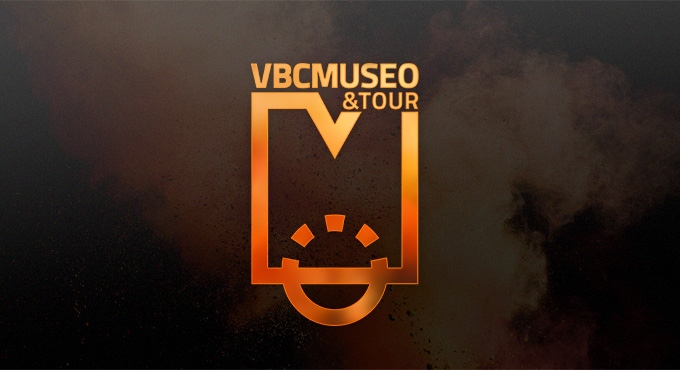 Museo&Tour