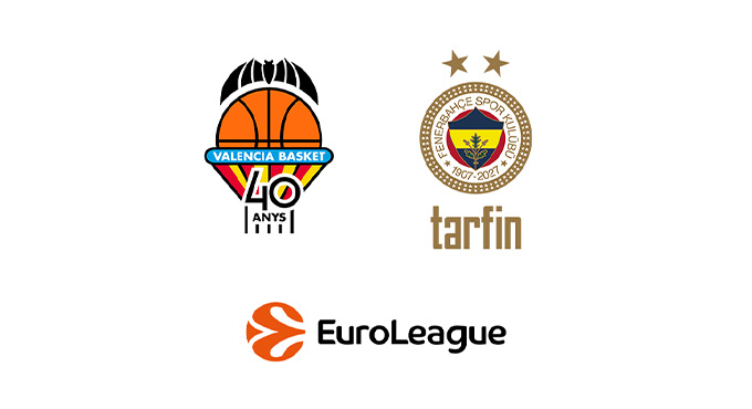 FENER1