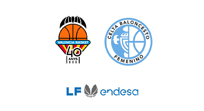 celta1