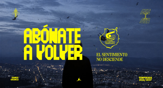 IMAGEN 2
