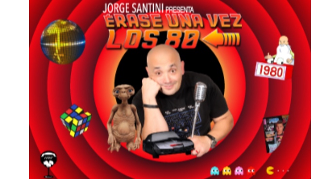 los 801