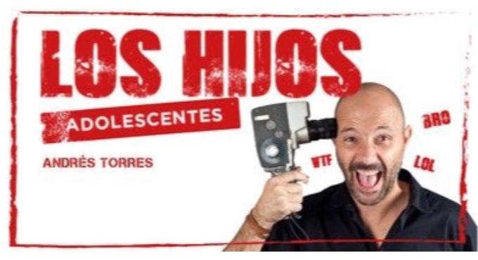 Los Hijos Adolescentes 