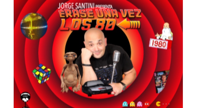 los80 1