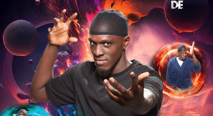 wiz2