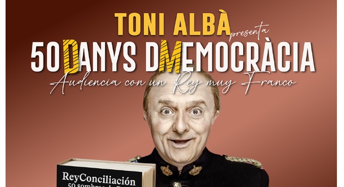 toni 1