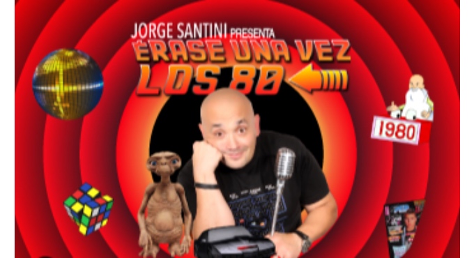 los801