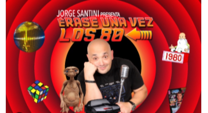 los801