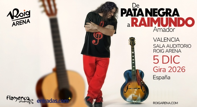 Raimundo Amador