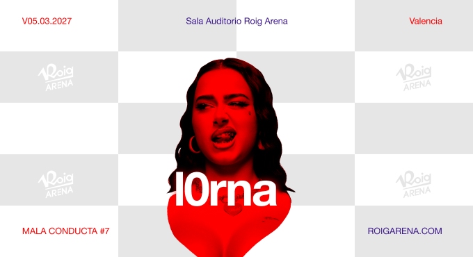 Lorna