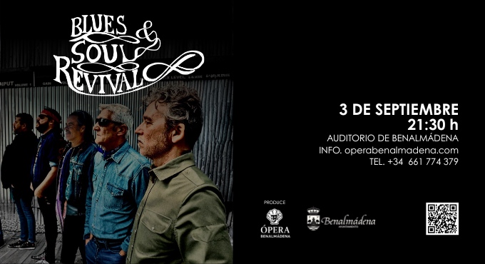 Cartel La Creedance