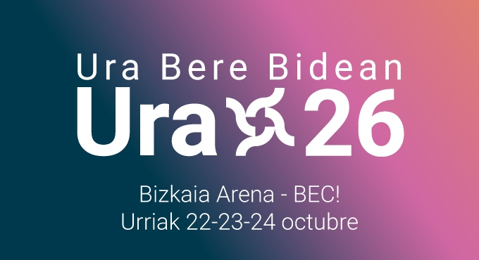 Ura 26