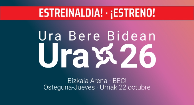 Estreno