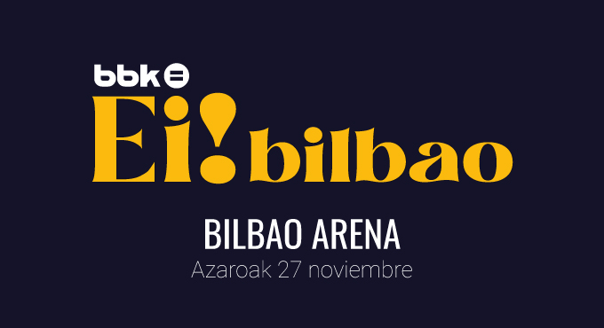 ei!Bilbao