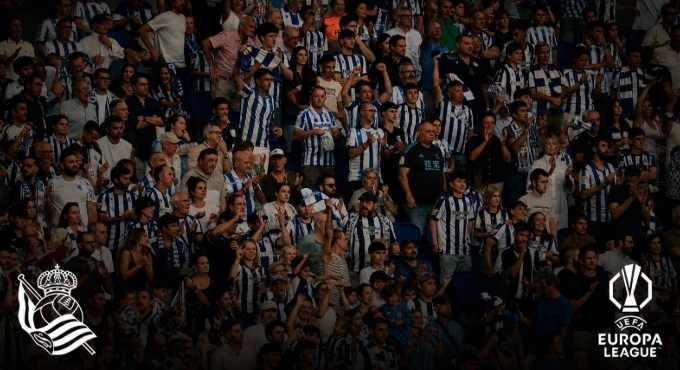 UEFA Europa League