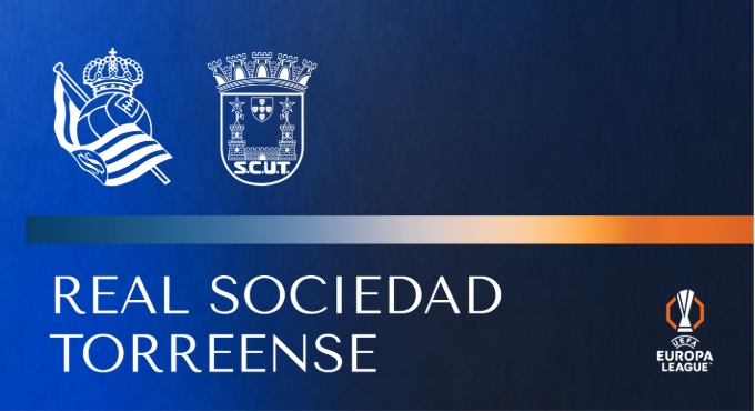 RS-Torreense