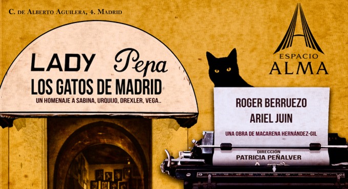 Lady Pepa