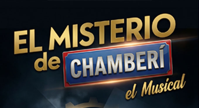 Chamberí