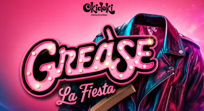 Grease