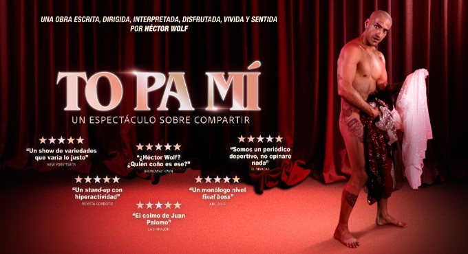 to pa mi