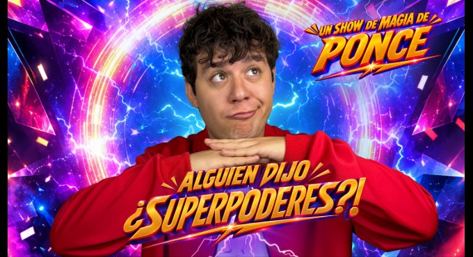 su