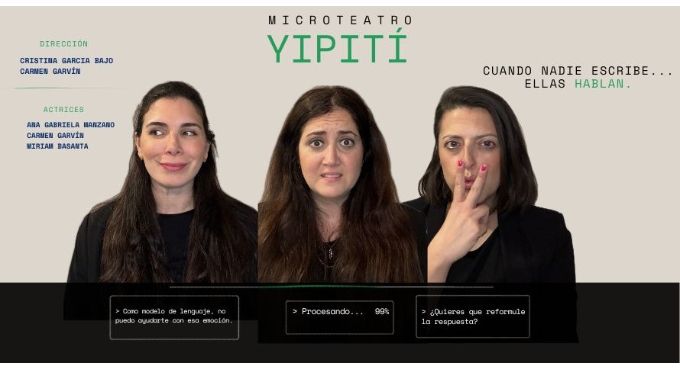 YIPITI