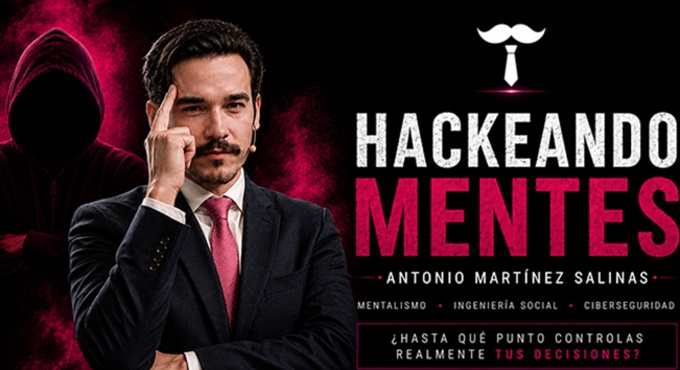 HACKEANDO 1