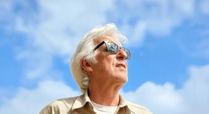 KIKO VENENO