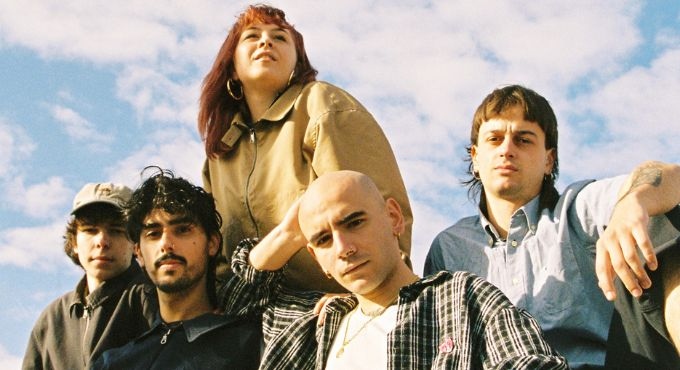 Periferia