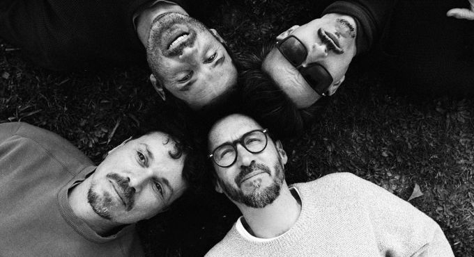 El Petit de Cal Eril 