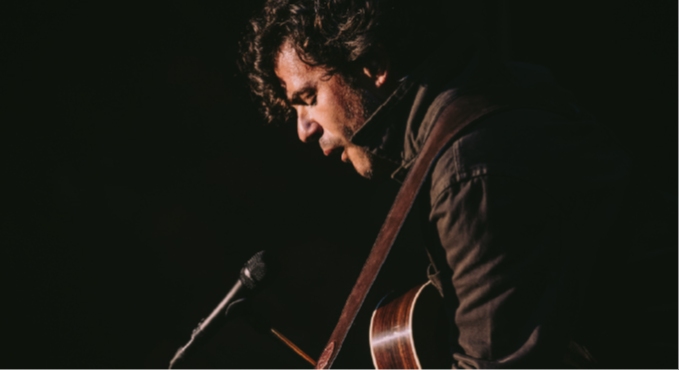 Jack Savoretti