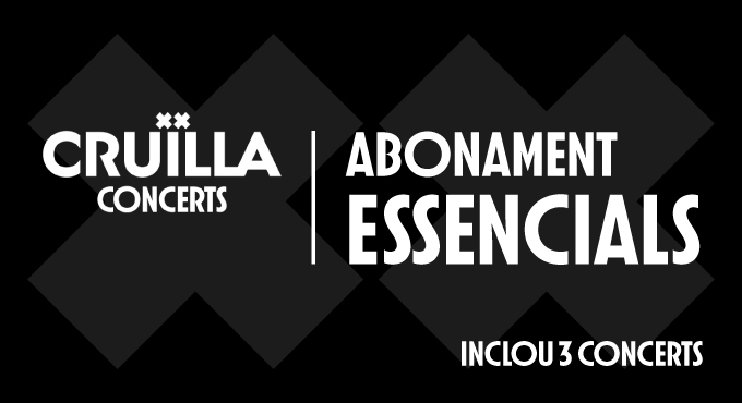 Abonament Essencials