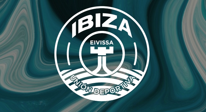 ibizaud