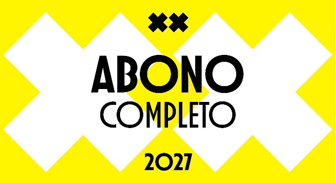 ABONO COMPLETO