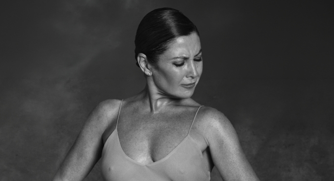 SARA BARAS