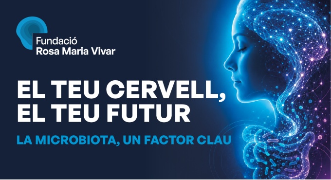 cervell